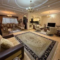کارگر-فرد-150-متر-شیک-تکواحدی