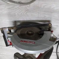 ابزارهای برند و درحد.تکی هم فروخته میشود