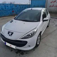 207بسیار تمیز  عروسک