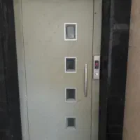 آسانسور (نصب و سرویس)