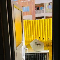 واحد مسکن مهر کارمندان سند آزاد|فروش آپارتمان|ایلام, |دیوار