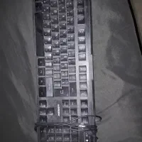 لوازم منزل|فرش|تهران, بهار|دیوار