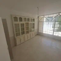 ویلایی دربستی 295 متری در مرداویج/مناسب مشاغل|اجارهٔ خانه و ویلا|اصفهان, مرداویج|دیوار
