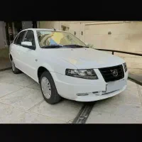 سورن پلاس صفر xu7p 1404