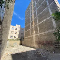زمین-160-متری-خیابان-دادگستری