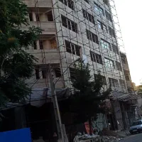 واحد در 24متری|فروش آپارتمان|میاندوآب, |دیوار