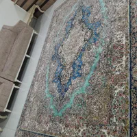 اجاره سوییت در رشت|اجارهٔ کوتاه‌مدت آپارتمان و سوئیت|رشت, کوی عرفان|دیوار