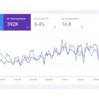 طراحی سایت و خدمات سئو|خدمات رایانهای و موبایل|تبریز, |دیوار