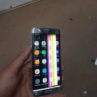 Samsung Galaxy S7edge