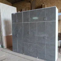 تولیدکننده کمددیواری درشمال خوزستان