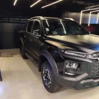 کی ام سی T9 1404