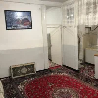 منزل-ویلایی-در-شهرستان-مرودشت