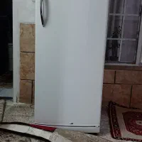 یخچال پارس