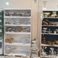 ویترین  قفسه|فروشگاه و مغازه|آفتاب, |دیوار