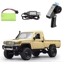 ماشین کنترلی