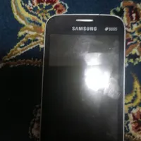 گوشی سامسونگ gt-s7262|موبایل|تهران, فردوسی|دیوار