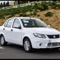 ساینا gx دوگانه شرکتی با موتور تقویت شده