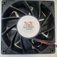 سیستم صوتی ماشین معاوضه ماینر محل نصب از شما|صوتی و تصویری|قم, دانش|دیوار