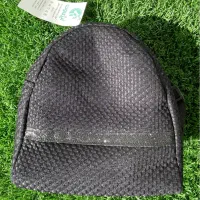 کولهپشتی قلادهای|لوازم جانبی حیوانات|رشت, جهاد|دیوار