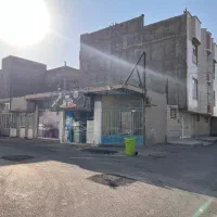 فروش ۳ باب مغازه تجاری|فروش مغازه و غرفه|تایباد, |دیوار