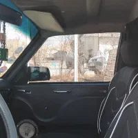 وانت بار۸۸|خودرو سواری و وانت|سنندج, |دیوار