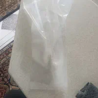 مشمبای حبوبات