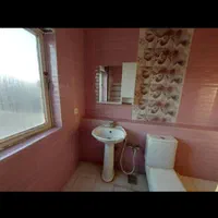اجاره سوئیت ۴۳ متری اکباتان