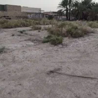 ۴۰۰مترزمین بلوار بهداشت ۱۳موقعیت الی