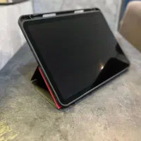 آیپد ایر نسل ۵ اپل ipad m1|تبلت|تهران, گلستان (شهرک راه آهن)|دیوار
