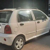 mvm110 مدل 93|خودرو سواری و وانت|مشهد, امام رضا (ع)|دیوار