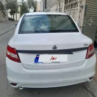 ساینا سعید مدل ۹۸