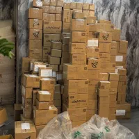 استخدام نیروی فروش آنلاین /کار با گوشی
