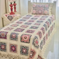 روتختی شهرزاد