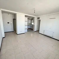 اپارتمان۸۵متری خیابان سرزمین ویو دار بدون مشرف|اجارهٔ آپارتمان|هشتگرد, شهرک آرتیمان|دیوار