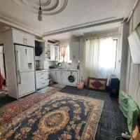 فروش  فوری /یک دستگاه سوئیت/ 38متر /طبقه اول