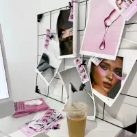 ادمین حرفه‌ای اینستاگرام مدیریت صفر تا صد پیج