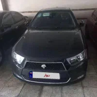 دنا پلاس اتومات آپشنال