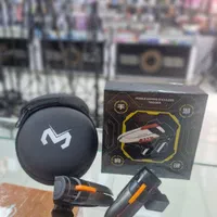 انواع تریگر بازی برای موبایل