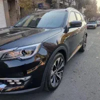 فیدلیتی ۷ نفره پرایم