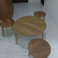 عسلی