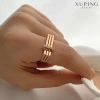 فروش انواع اکسسوری برند Xuping  ‌