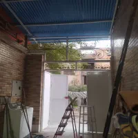 جوشکاری|خدمات پیشه و مهارت|شوشتر, |دیوار