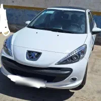 ۲۰۷ اتومات سقف شیشه ای