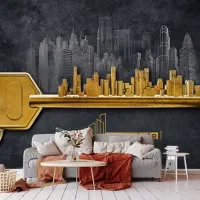 قائم-مقام-کلنگی-360متر-بر-12-شمالی