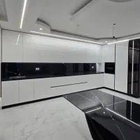 ساخت و اجرای انواع کابینت و...|خدمات پیشه و مهارت|قائمشهر, |دیوار