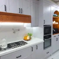 بازسازی فوری و بصرفه