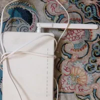 مودم مخابرات