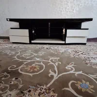 زیرتلویزیون جنس عالی