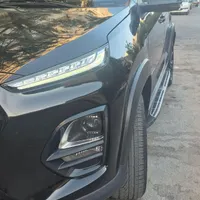 x22 pro 1401 اتومات|خودرو سواری و وانت|مشهد, تلگرد|دیوار