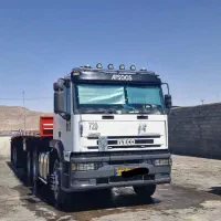 ایویکو۷۲۰